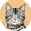 Tsutsuji logo