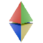 EtherVista logo