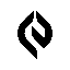 Elys Network logo