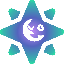 DAC Platform logo