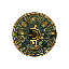 Global Dollar logo