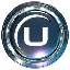 Unio Coin logo