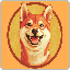 Neiro logo