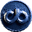 CBPAY Global logo