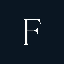 Falcons logo