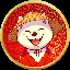 NeiRei logo