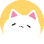 Nya logo
