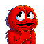 BLOOP logo