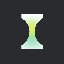 DIN (Previously Web3Go) logo