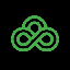 Carbon Capture logo