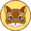 Schrodinger logo