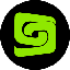 Unseen logo