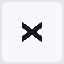 XBorg logo