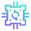 SyncGPT logo