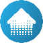 Lufina logo