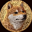 Aguri-Chan logo