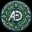 ABDS Token logo