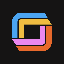 Flayer logo