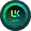 LayerK logo