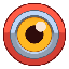 RoboKiden logo