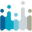 Crypto Harbor Exchange logo