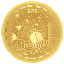 Splinterlands logo