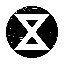 DARKTIMES logo