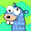 Puppeth logo