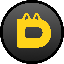 DOGEN logo