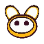 EasyCake logo