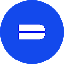 DeepBook logo