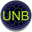 UnbreakableCoin logo