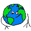 Eartherium logo