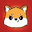 Koma Inu logo