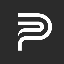 Pett.ai logo