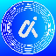 Atua AI logo
