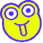 Stix logo