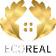 Ecoreal Estate logo