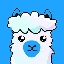 Suilama logo