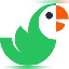 Mingo logo
