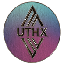 Utherverse logo