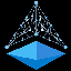 EVA Intelligence logo