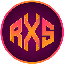 Rexas Finance logo