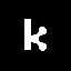 Kima Network logo