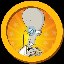 ROGER logo