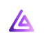ForU AI logo