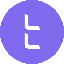 Talent Protocol logo