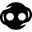 Metacces logo