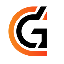 CloudGPU logo