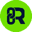Rally logo